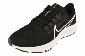 Fit Everyday Unique Design Nike Air Zoom Pegasus 38 Mens CW7356 002