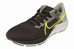 Minimalist Base Nike Air Zoom Pegasus 38 Mens CW7356 005