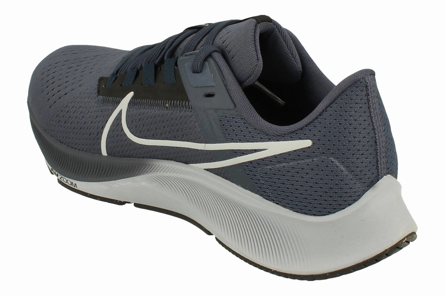 All Around Nike Air Zoom Pegasus 38 Mens CW7356 400