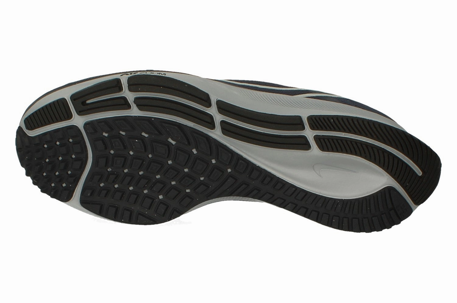 Nike Air Zoom Pegasus 38 Mens CW7356 400 Gym Approved