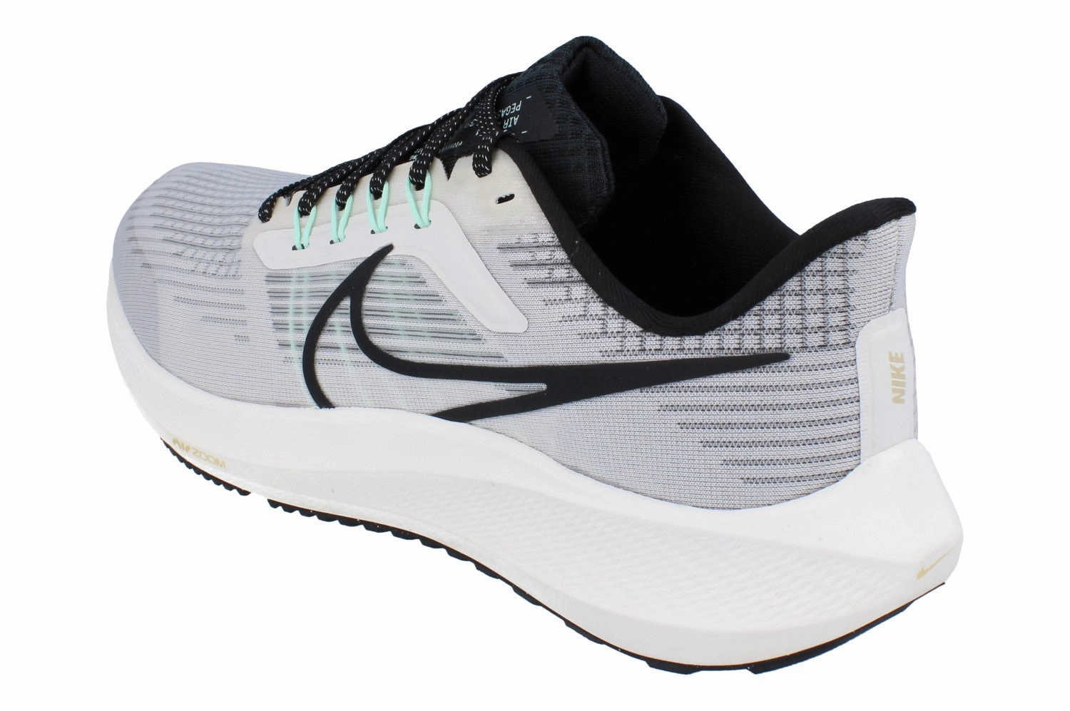 Nike Air Zoom Pegasus 39 Mens DH4071 004 Eco Friendly Recycled Materials