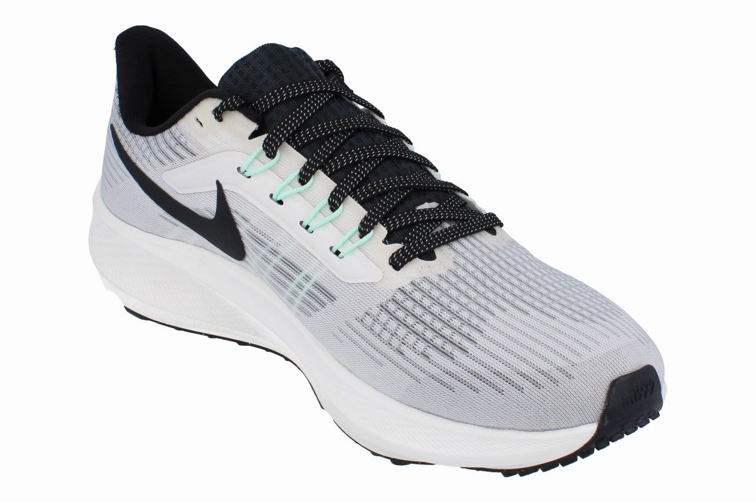High Rebound Foam Nike Air Zoom Pegasus 39 Mens DH4071 004