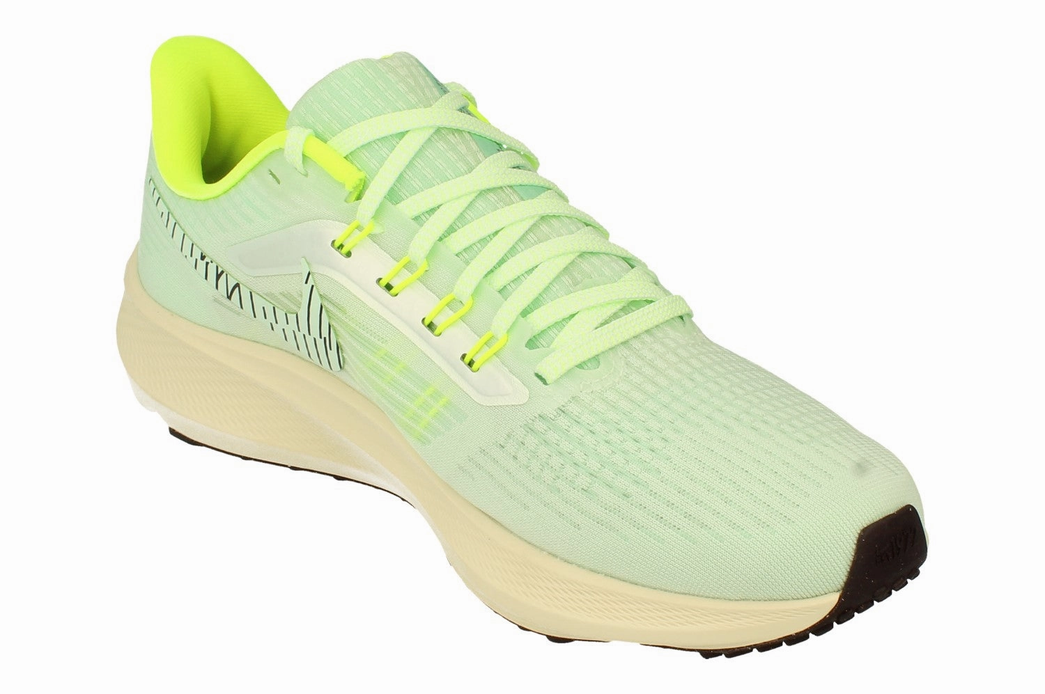 Eco conscious Nike Air Zoom Pegasus 39 Mens Dh4071 301