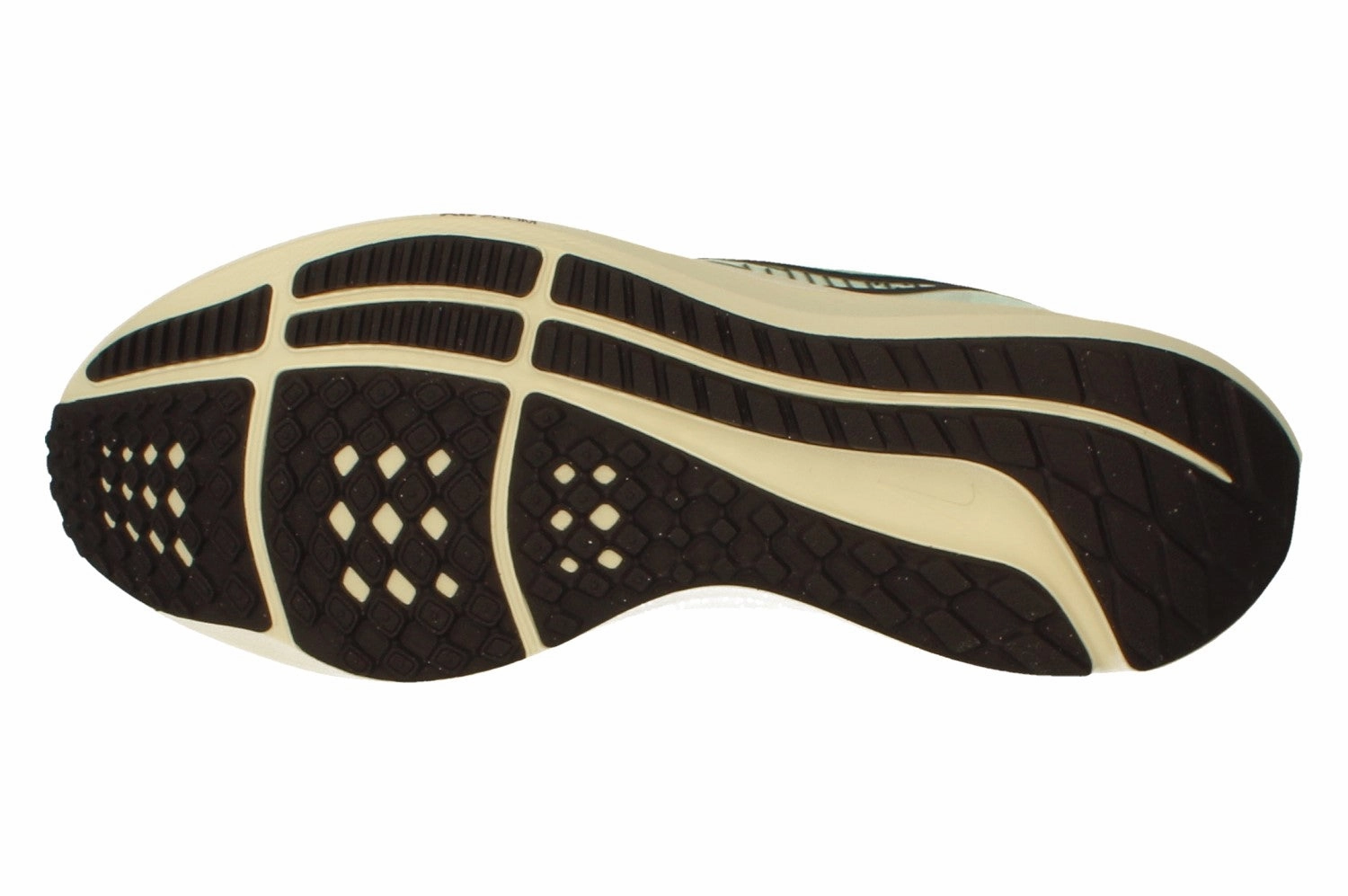 Nike Air Zoom Pegasus 39 Mens Dh4071 301 ReinforcedHeel Flexible Toe Box