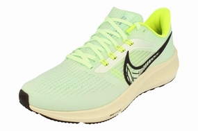 Nike Air Zoom Pegasus 39 Mens Dh4071 301 Retro