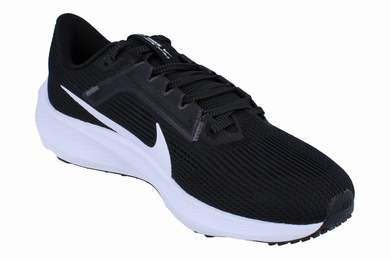 Every Occasion Nike Air Zoom Pegasus 40 Mens DV3853 001