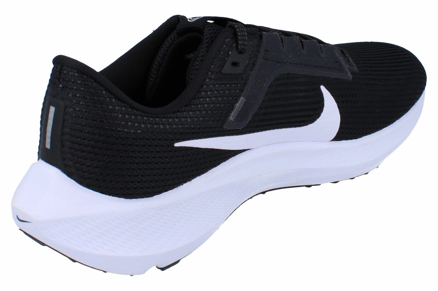 Seismic Reduction Nike Air Zoom Pegasus 40 Mens DV3853 001