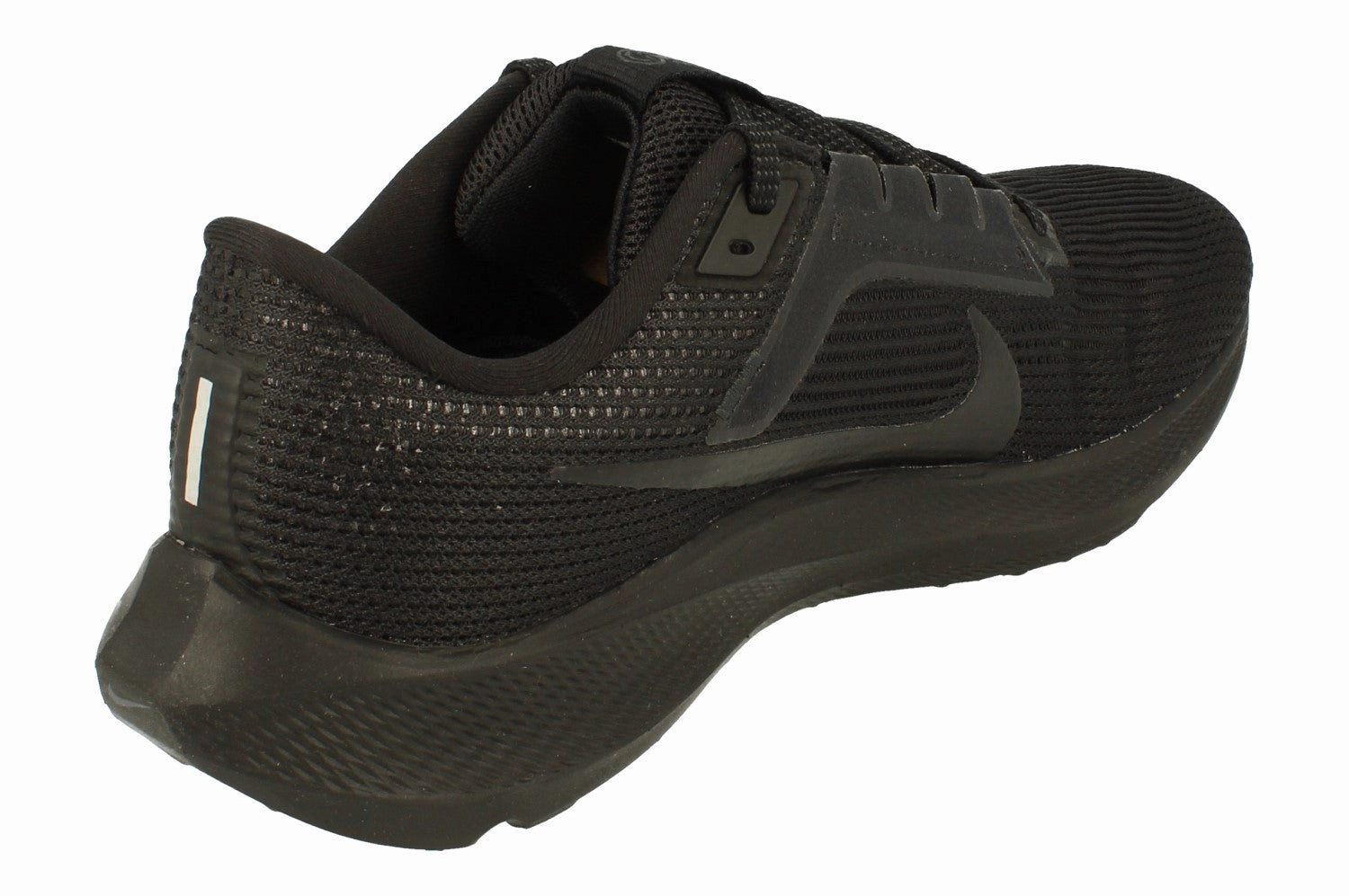 Nike Air Zoom Pegasus 40 Mens DV3853 002 Fitness Performance