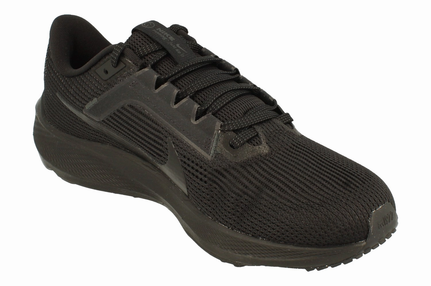 Stretch Gusset Fresh materials Nike Air Zoom Pegasus 40 Mens DV3853 002