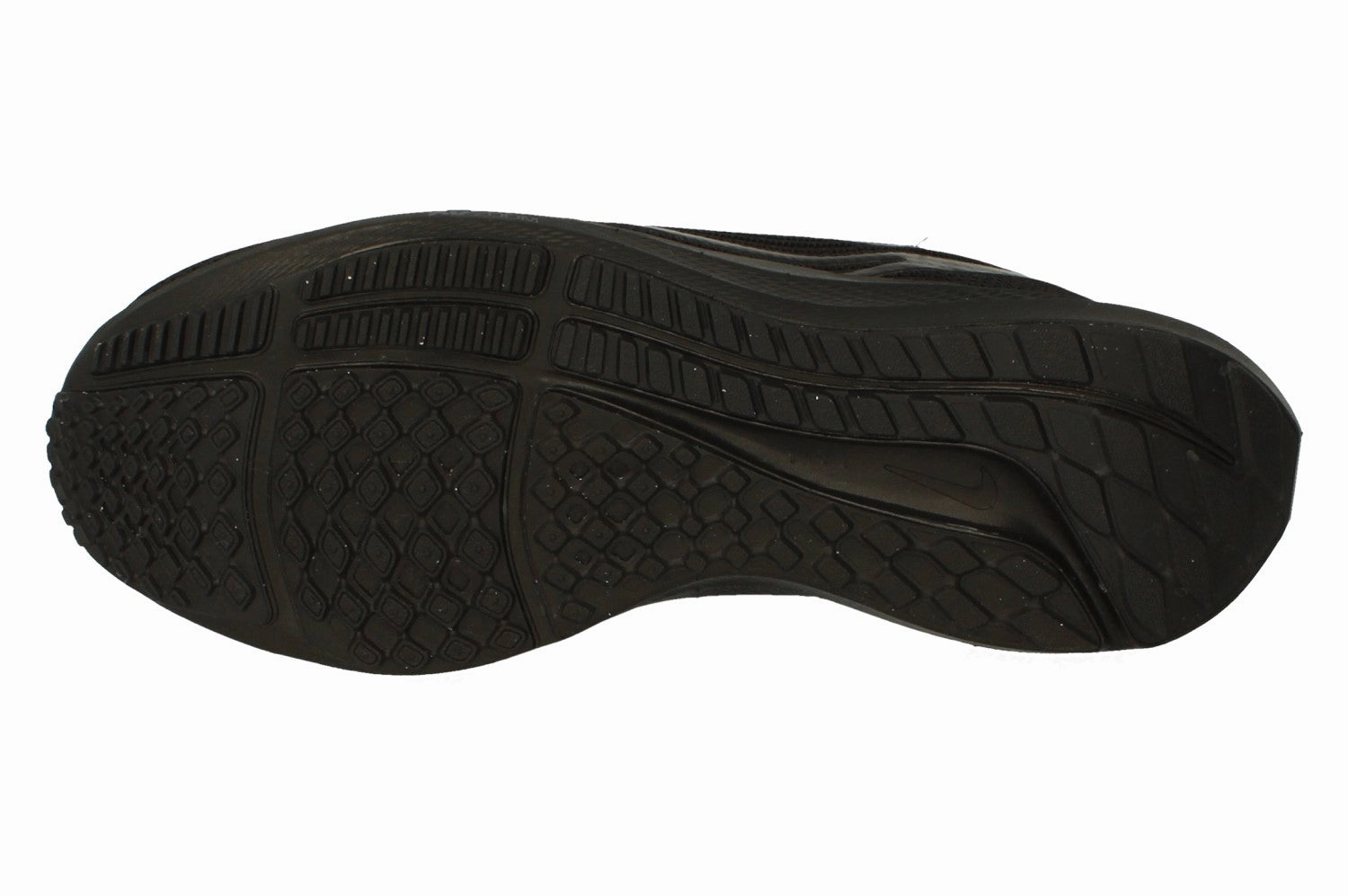 Nike Air Zoom Pegasus 40 Mens DV3853 002 Walk Comfort Snug fit