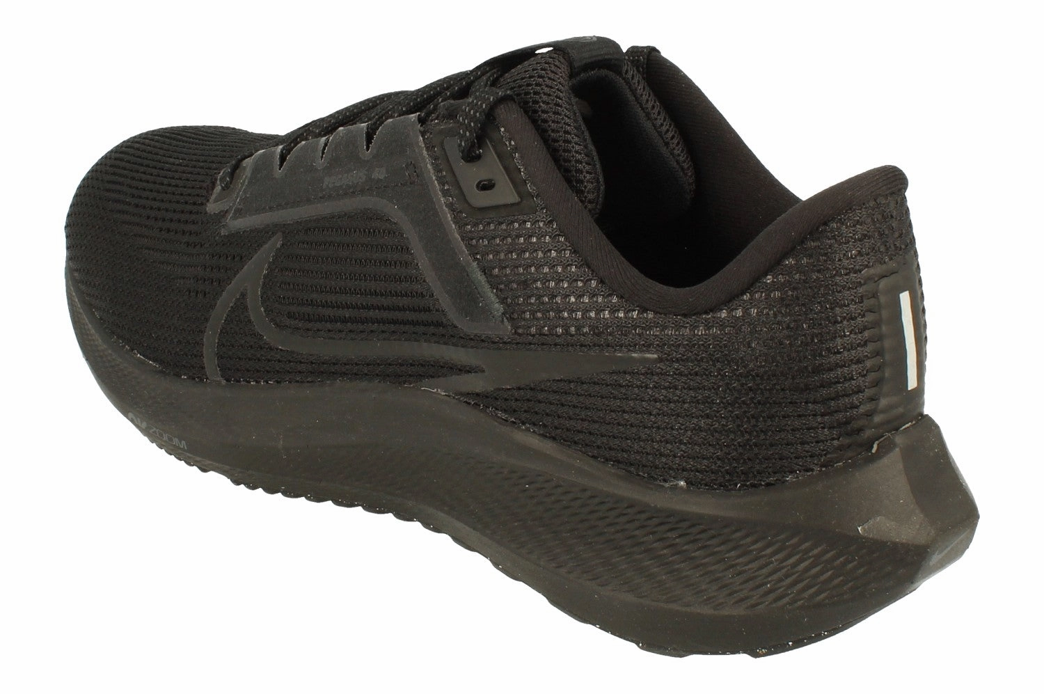 Nike Air Zoom Pegasus 40 Mens DV3853 002 Air Channels Stability frame