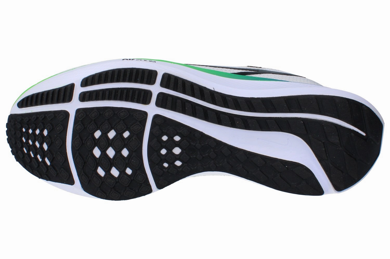 Nike Air Zoom Pegasus 40 Mens DV3853 006 CrossTraining Trendy Performance