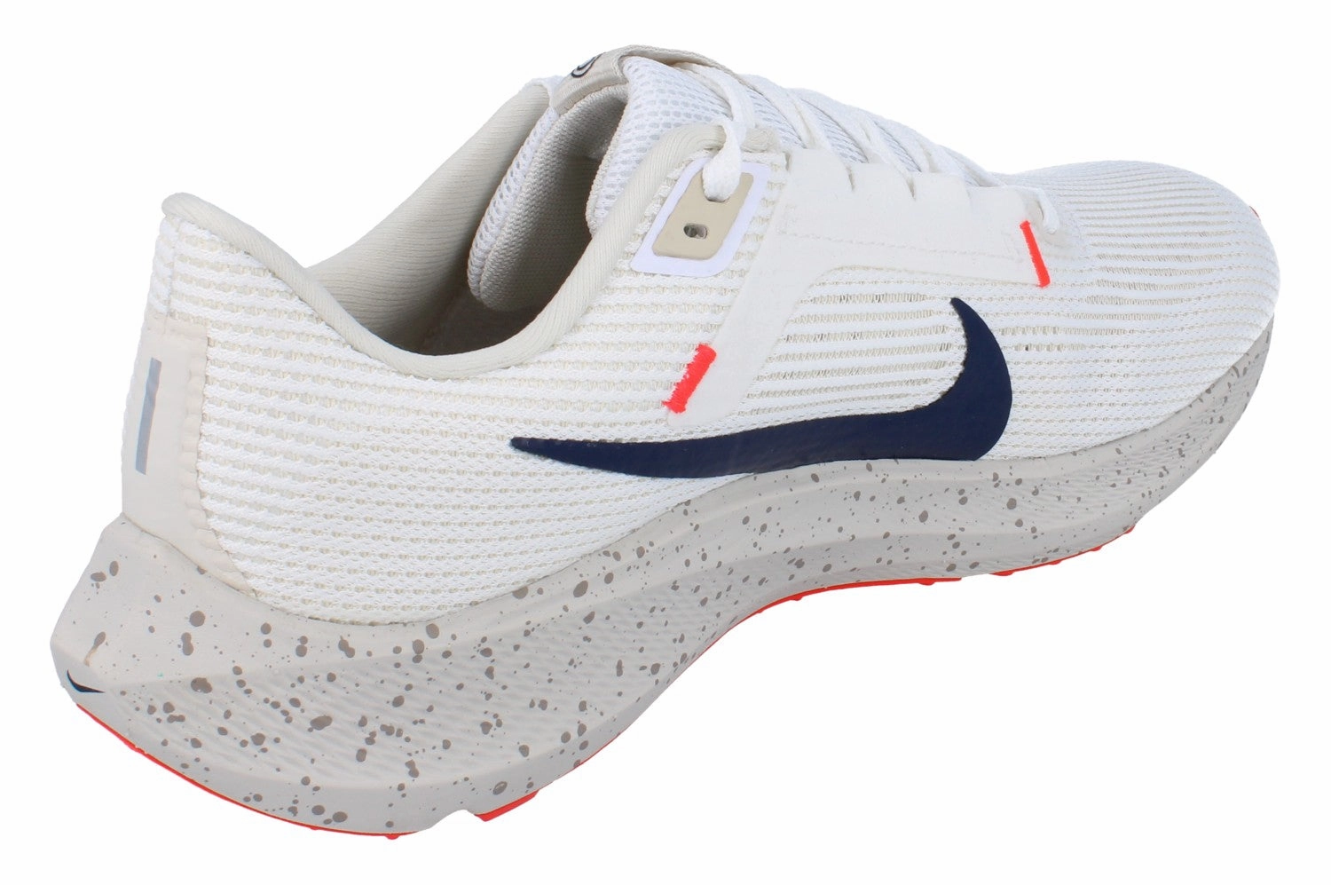 Elastic Band Nike Air Zoom Pegasus 40 Mens Dv3853  100