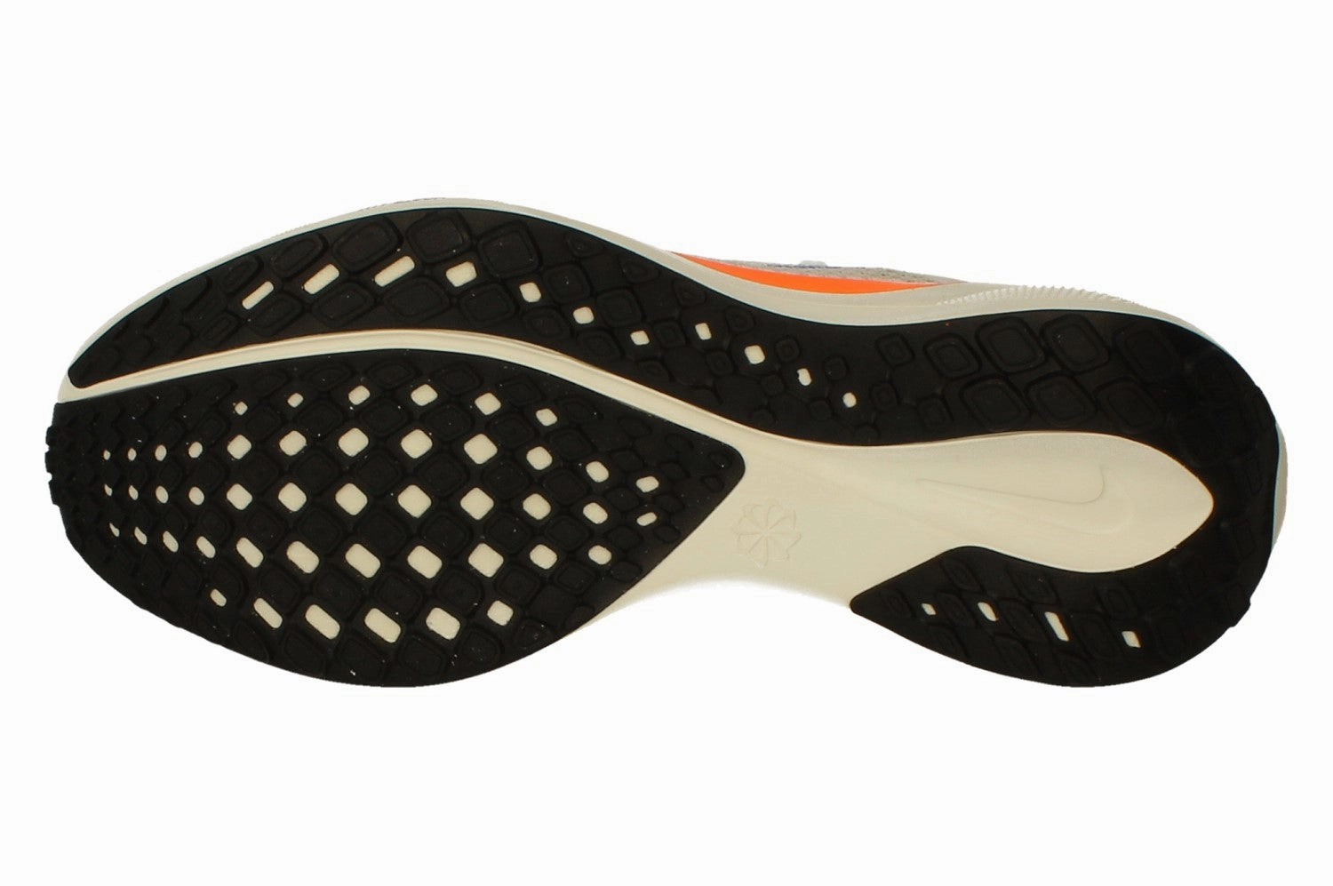 Retro Style Nike Air Zoom Pegasus 41 Fp Womens Hf7362  900