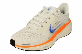 Nike Air Zoom Pegasus 41 Fp Womens Hf7362  900 Light - weight sole