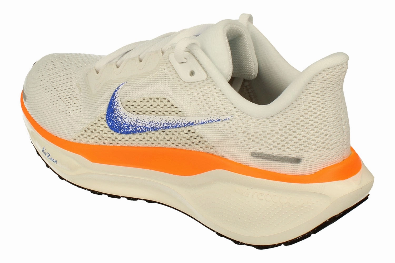 Color Variety Nike Air Zoom Pegasus 41 Fp Womens Hf7362  900