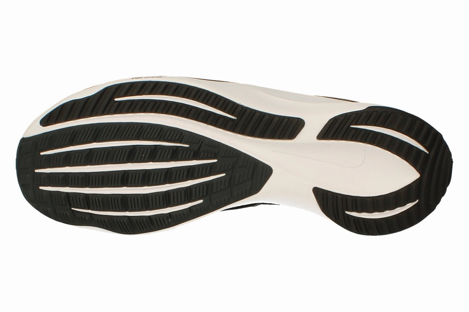 Nike Air Zoom Rival Fly 3 Mens Ct2405 001 Non Irritating Seams