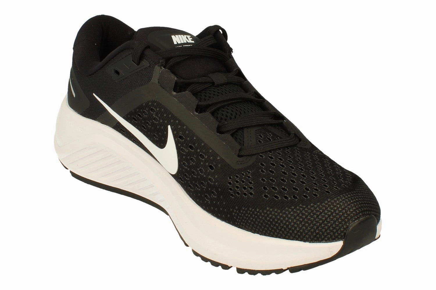 Multi-Terrain Tear Resistant Nike Air Zoom Structure 23 Mens CZ6720 001