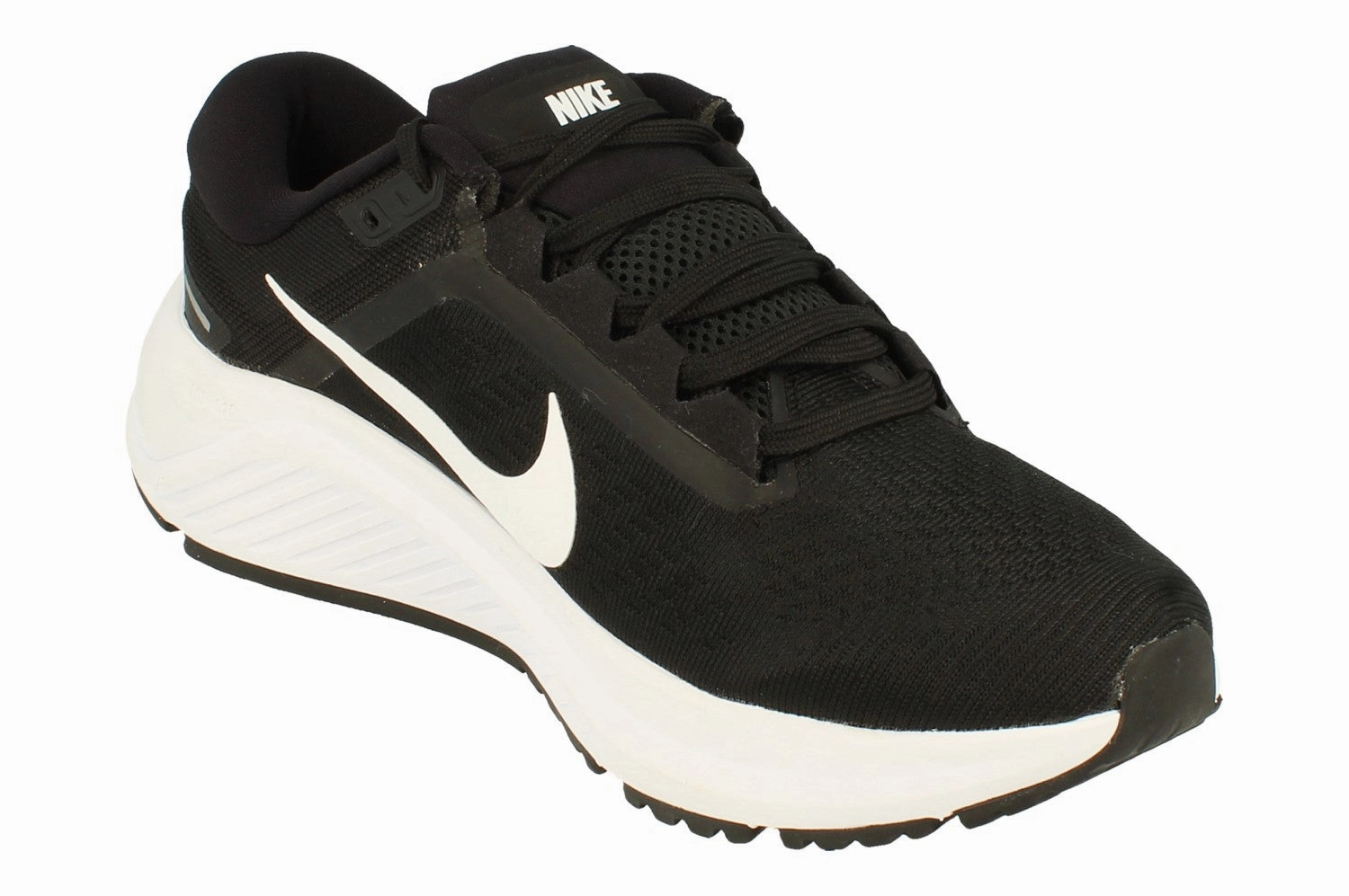 Custom Fit Nike Air Zoom Structure 24 Mens Da8535 001