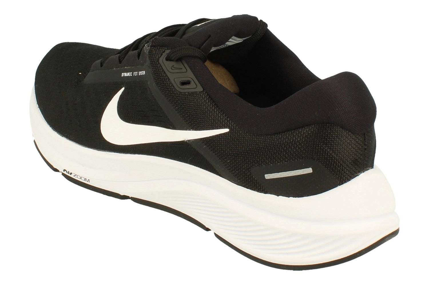 Nike Air Zoom Structure 24 Mens Da8535 001 Urban Movement Cross Training Optimized