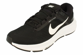 Go Active Nike Air Zoom Structure 24 Mens Da8535 001