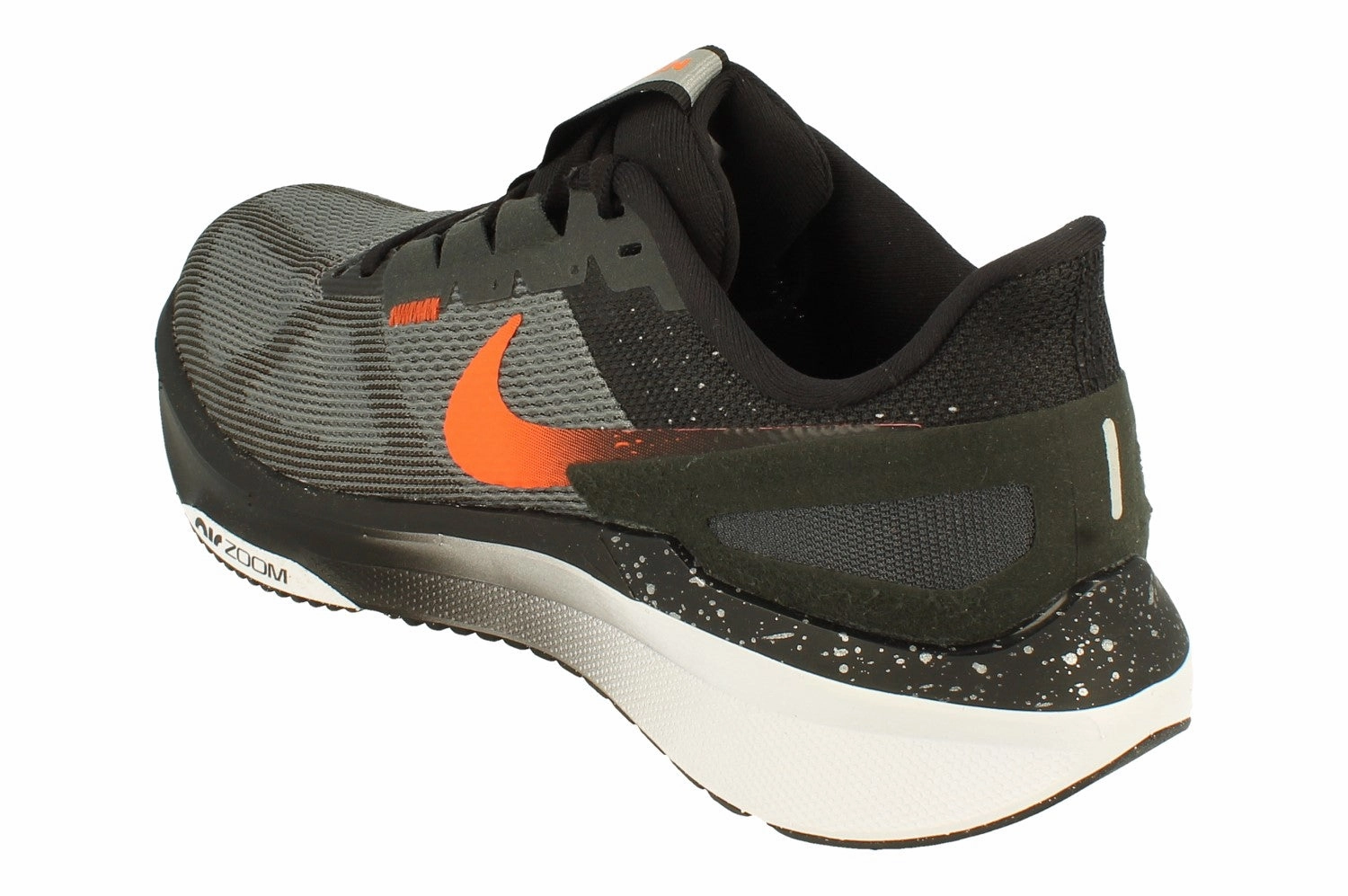 Active Wear Nike Air Zoom Structure 25 Mens Fq8724 084