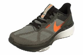 Affordable Nike Air Zoom Structure 25 Mens Fq8724 084