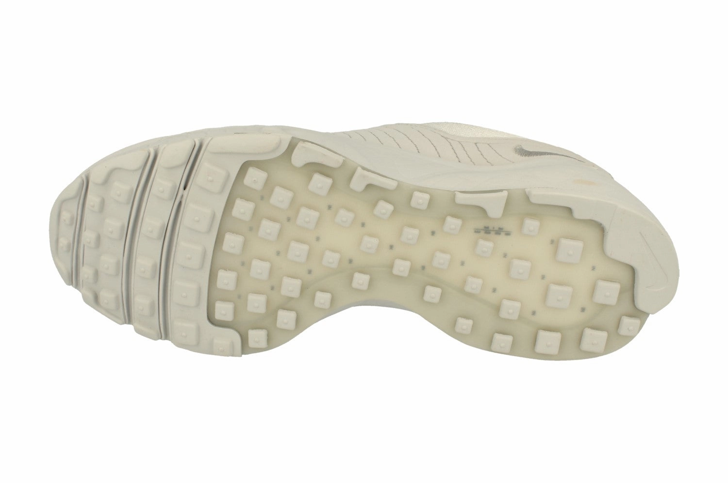 Padded look Nike Air Zoom Talaria 16 Mens 844695 003