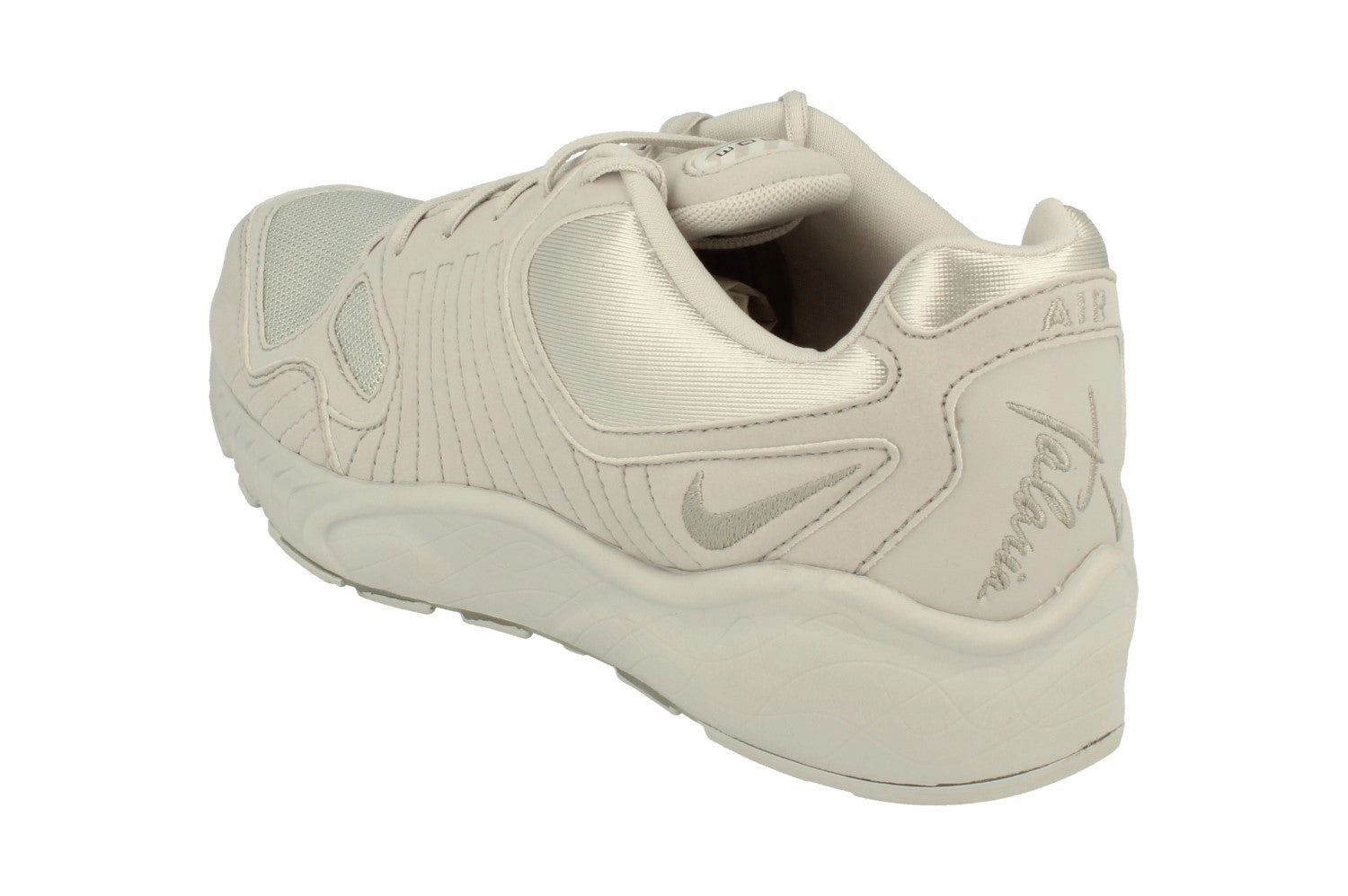 Nike Air Zoom Talaria 16 Mens 844695 003 Foot Shape High Performance