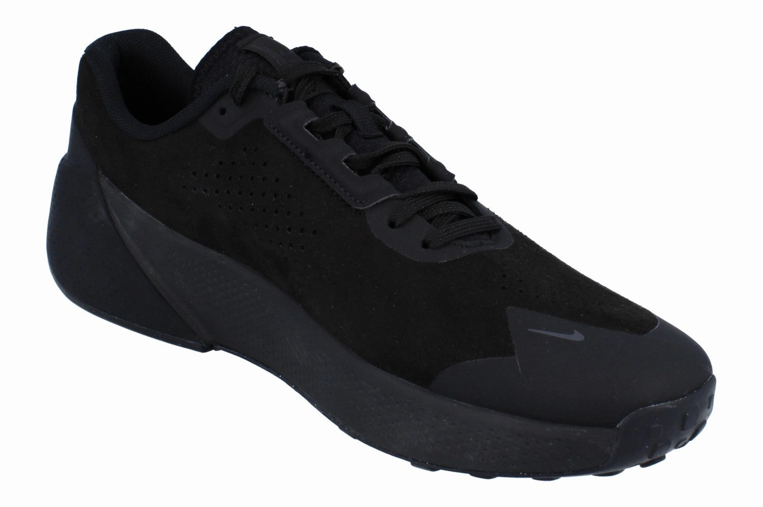 Nike Air Zoom TR 1 Mens Trainers Dx9016 001 simple design