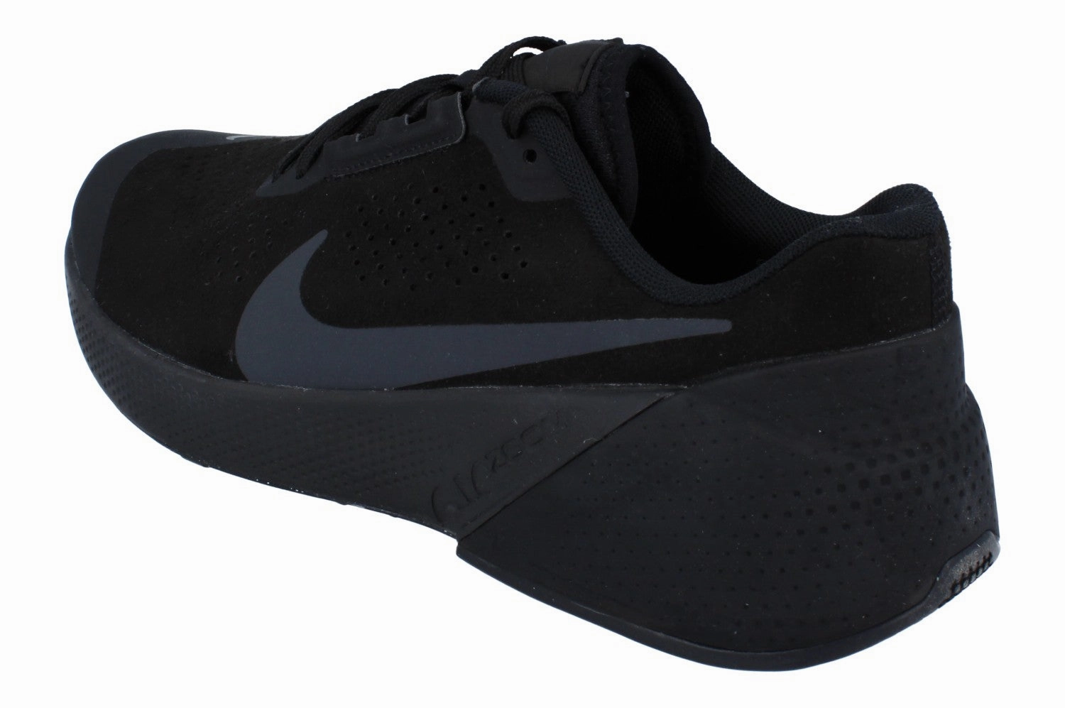 Durable Tread Pattern Nike Air Zoom TR 1 Mens Trainers Dx9016 001