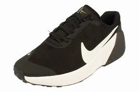 Reflective Detailing Nike Air Zoom TR 1 Mens Trainers DX9016 002