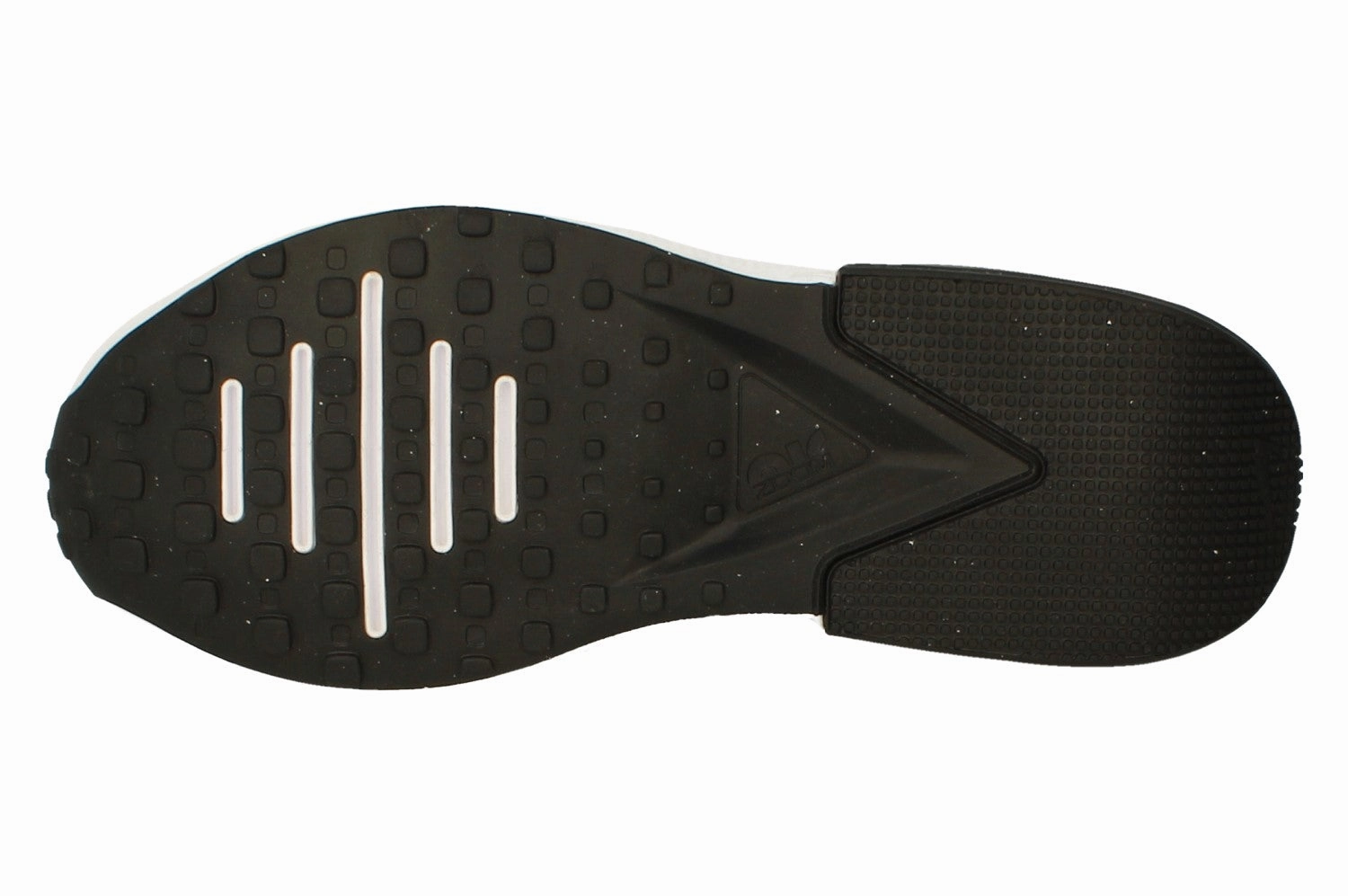 Multipurpose Nike Air Zoom TR 1 Mens Trainers DX9016 002