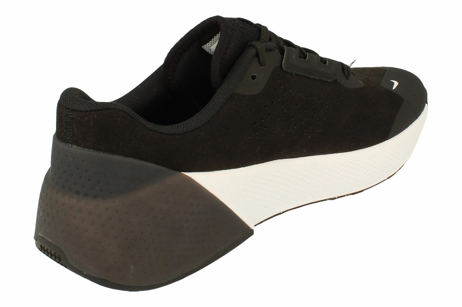 Nike Air Zoom TR 1 Mens Trainers DX9016 002 Energy Returning Foam Cushioned Frame