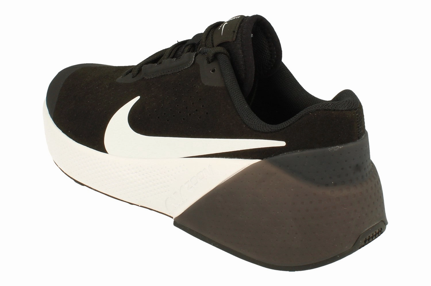 Nike Air Zoom TR 1 Mens Trainers DX9016 002 Thermal Regulating Lining