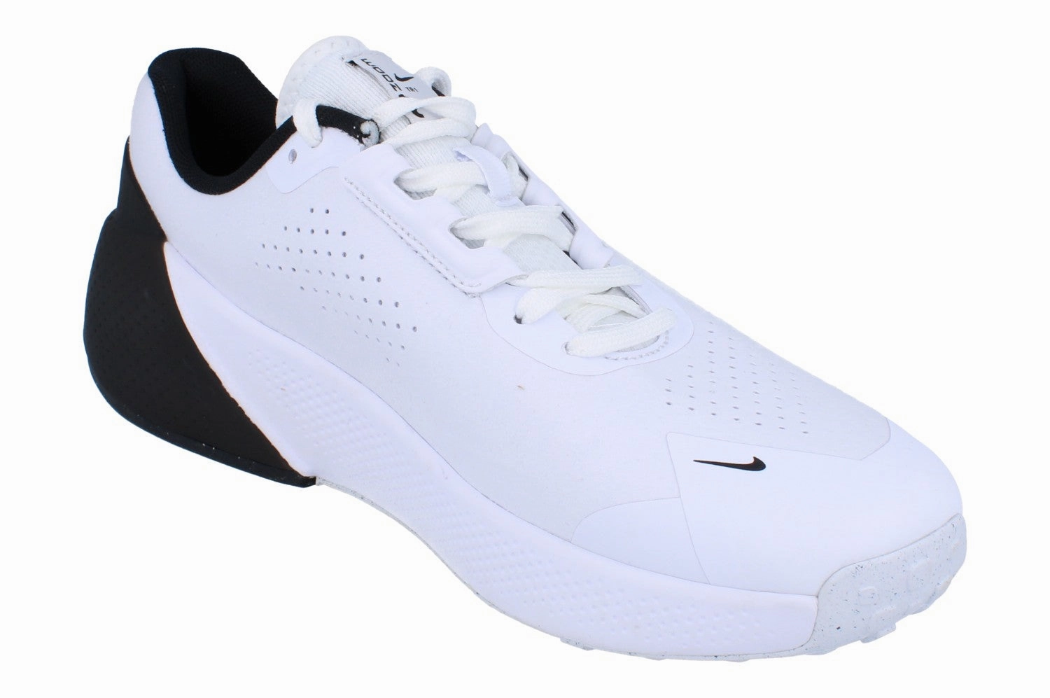 Padded Tongue Construction Non Slip Insole Nike Air Zoom TR 1 Mens Trainers Dx9016  103