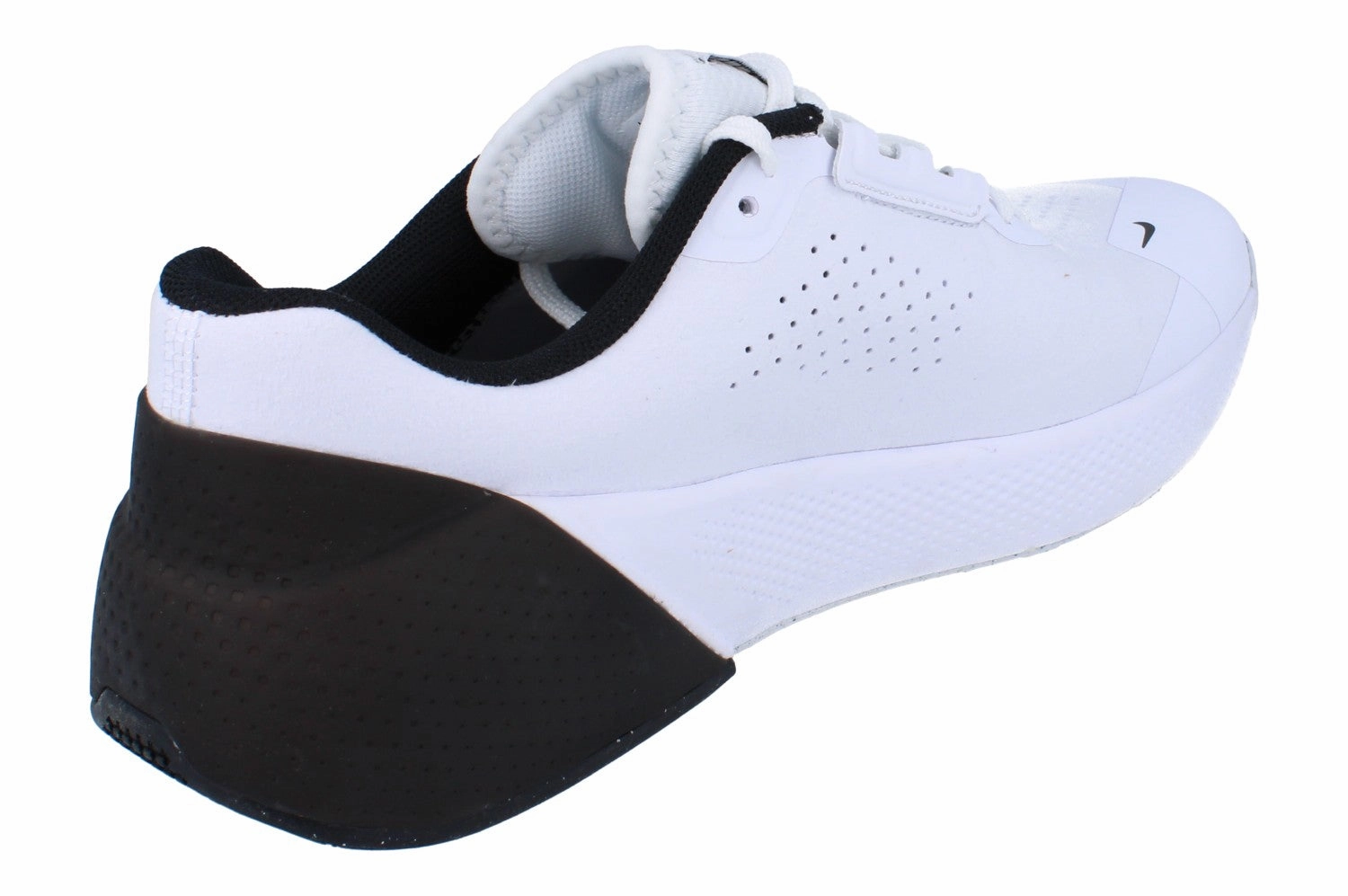 Flow Structure Nike Air Zoom TR 1 Mens Trainers Dx9016  103