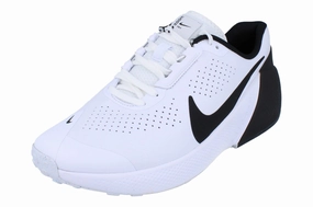 Nike Air Zoom TR 1 Mens Trainers Dx9016  103 Wide Base Platform