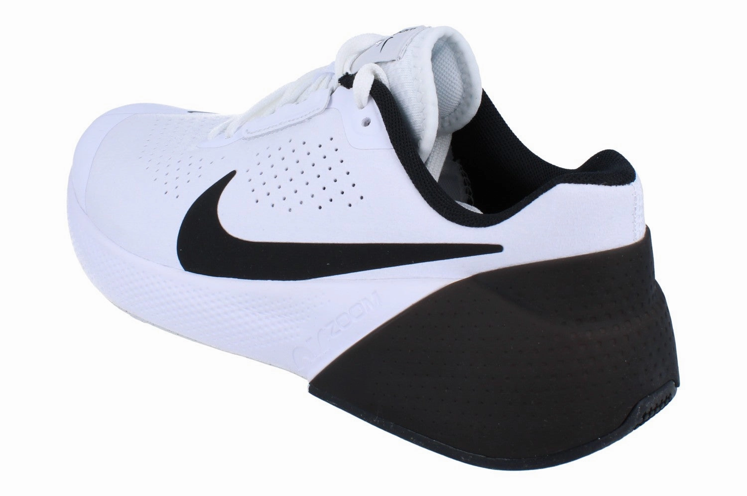 Everyday Sports Classic Style Nike Air Zoom TR 1 Mens Trainers Dx9016  103