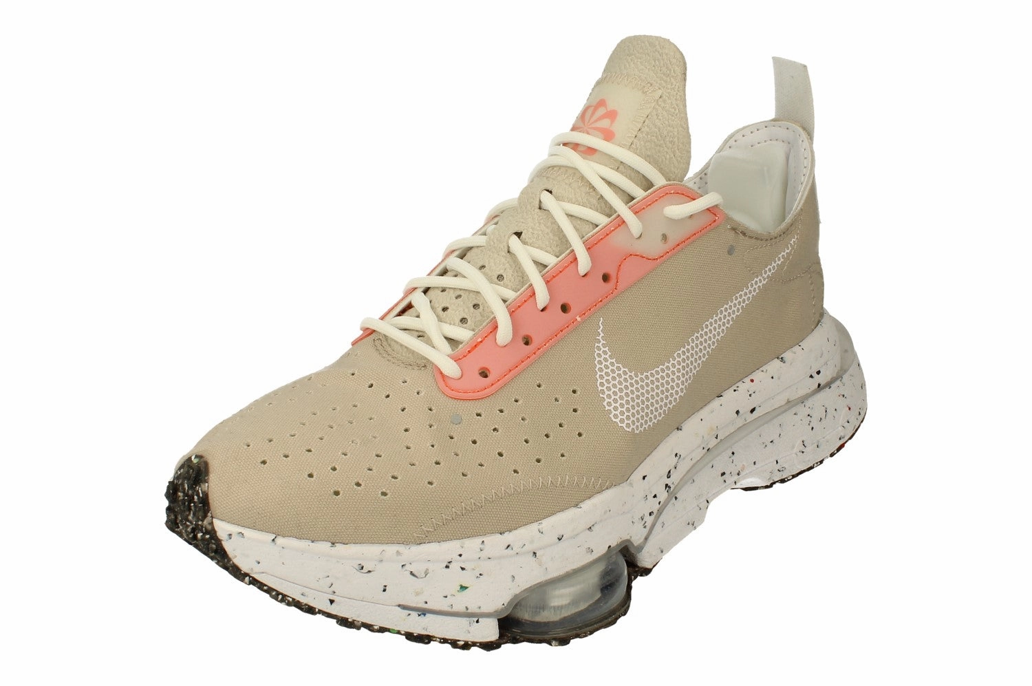Nike Air Zoom Type Crater Mens DH9628 200 Step Focus