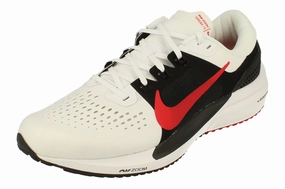 Nike Air Zoom Vomero 15 Mens CU1855 101 Ergonomic Lasting