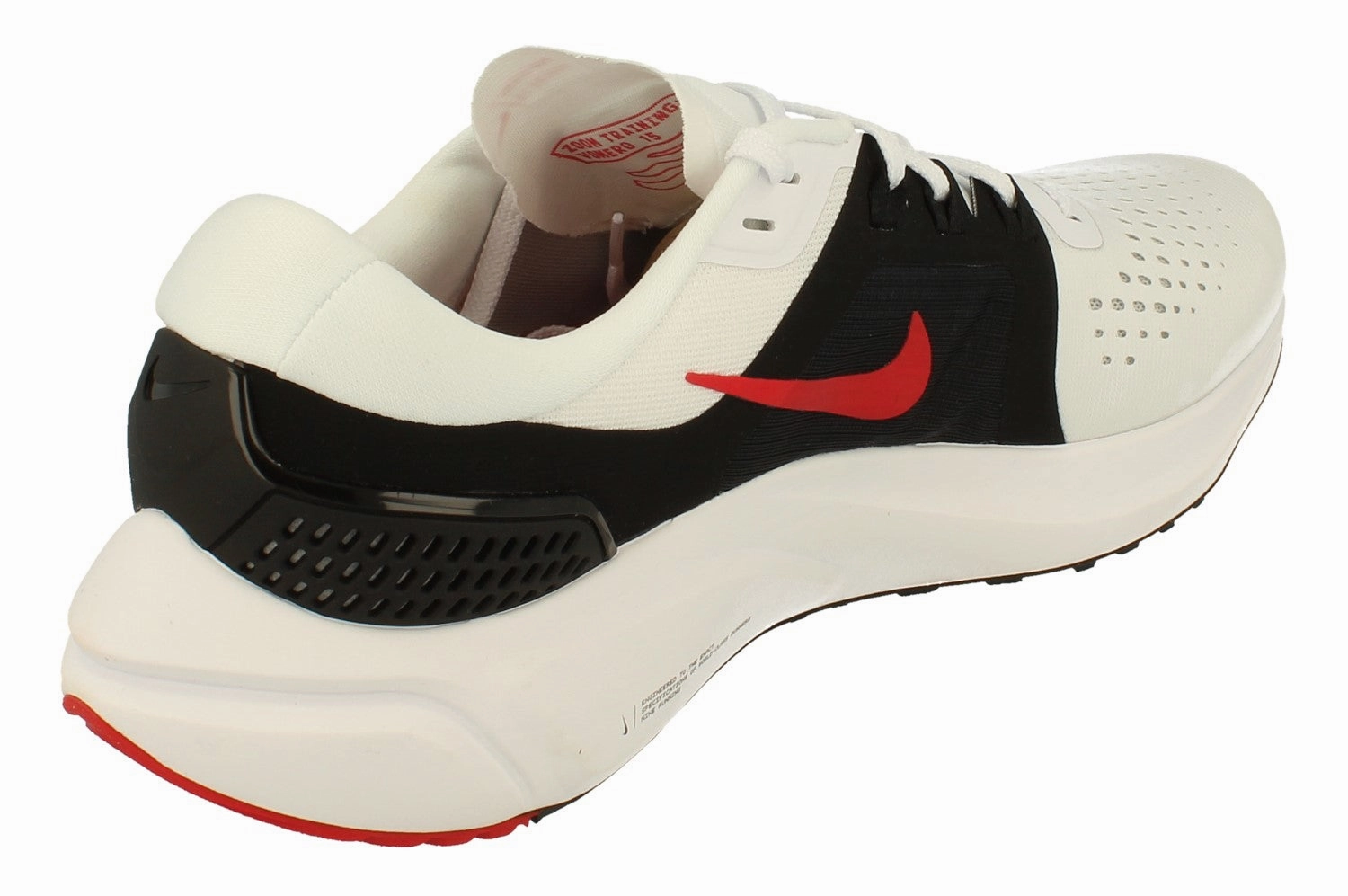 City Drive Nike Air Zoom Vomero 15 Mens CU1855 101