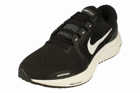 Nike Air Zoom Vomero 16 Mens DA7245 001 ClassicDesign
