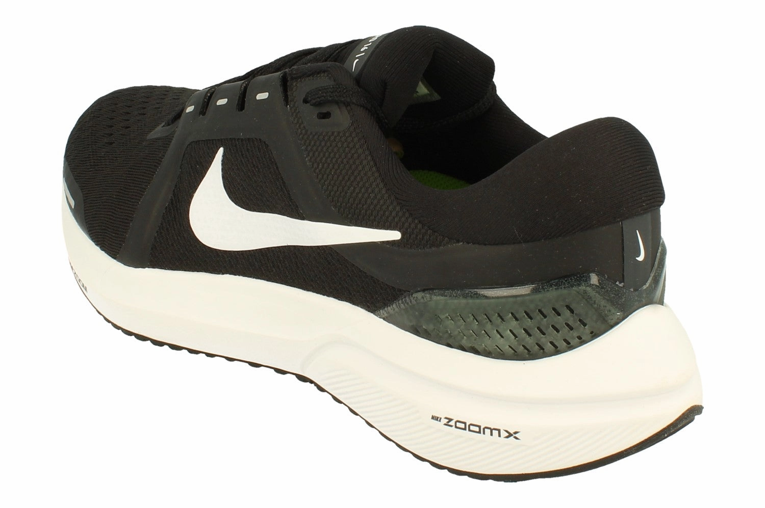 Nike Air Zoom Vomero 16 Mens DA7245 001 Comfort Zone Cross training