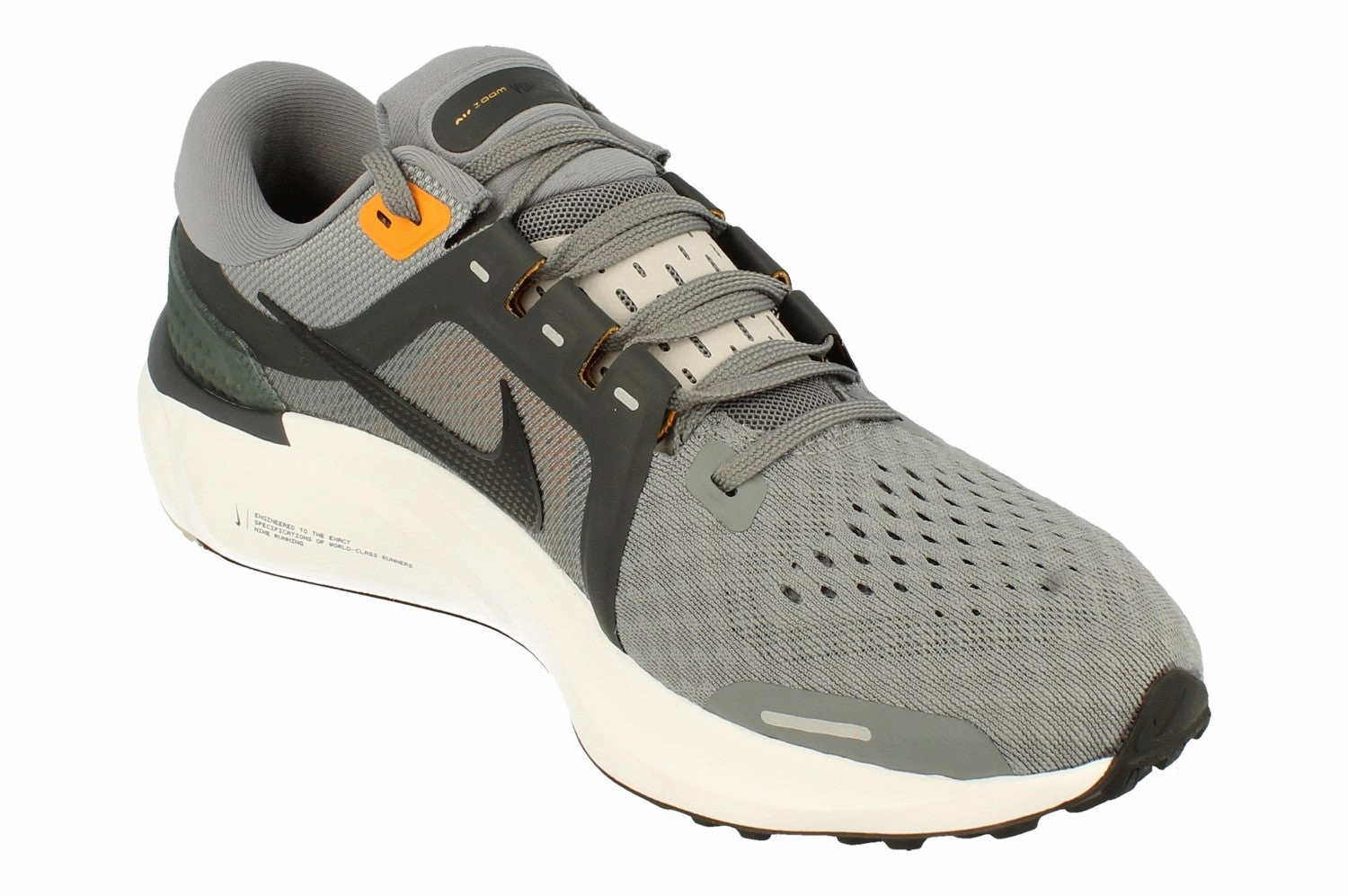 City Vibe Nike Air Zoom Vomero 16 Mens Da7245 005