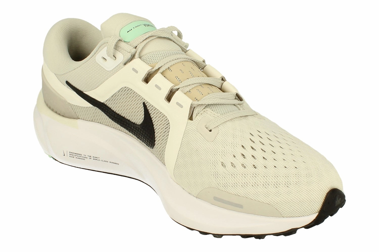 Walk Flow Ultra Cloud Foam Nike Air Zoom Vomero 16 Mens Da7245 006