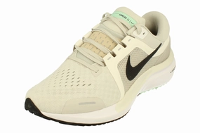 Basic Appeal Nike Air Zoom Vomero 16 Mens Da7245 006