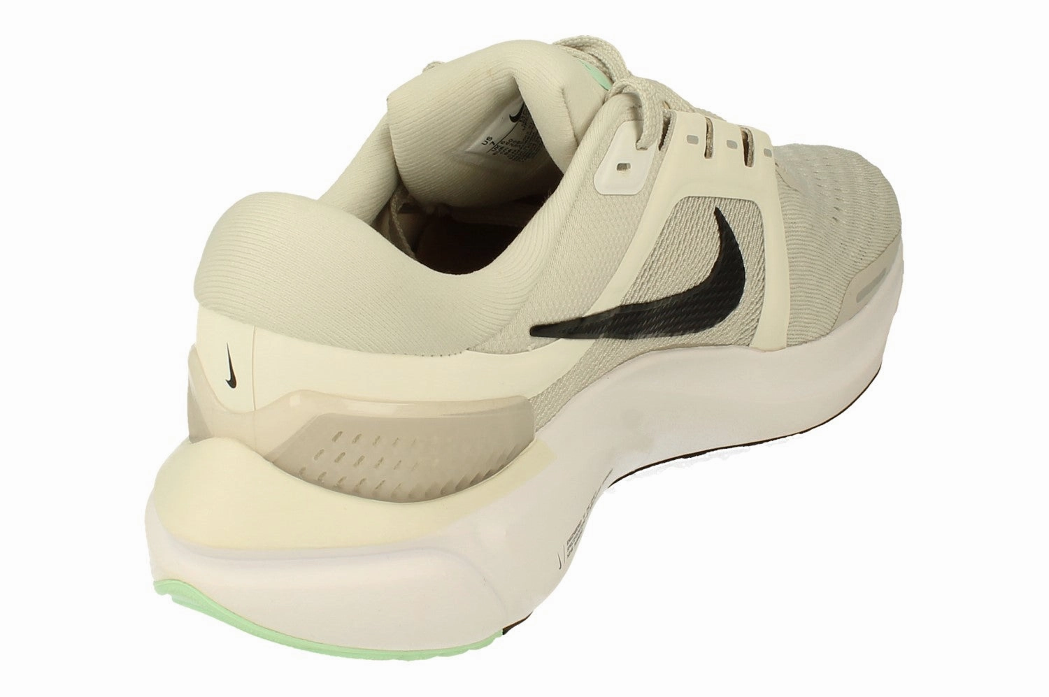 Nike Air Zoom Vomero 16 Mens Da7245 006 Comfort Straps