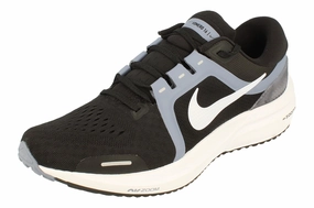 Nike Air Zoom Vomero 16 Mens Da7245 010 Comfort Line
