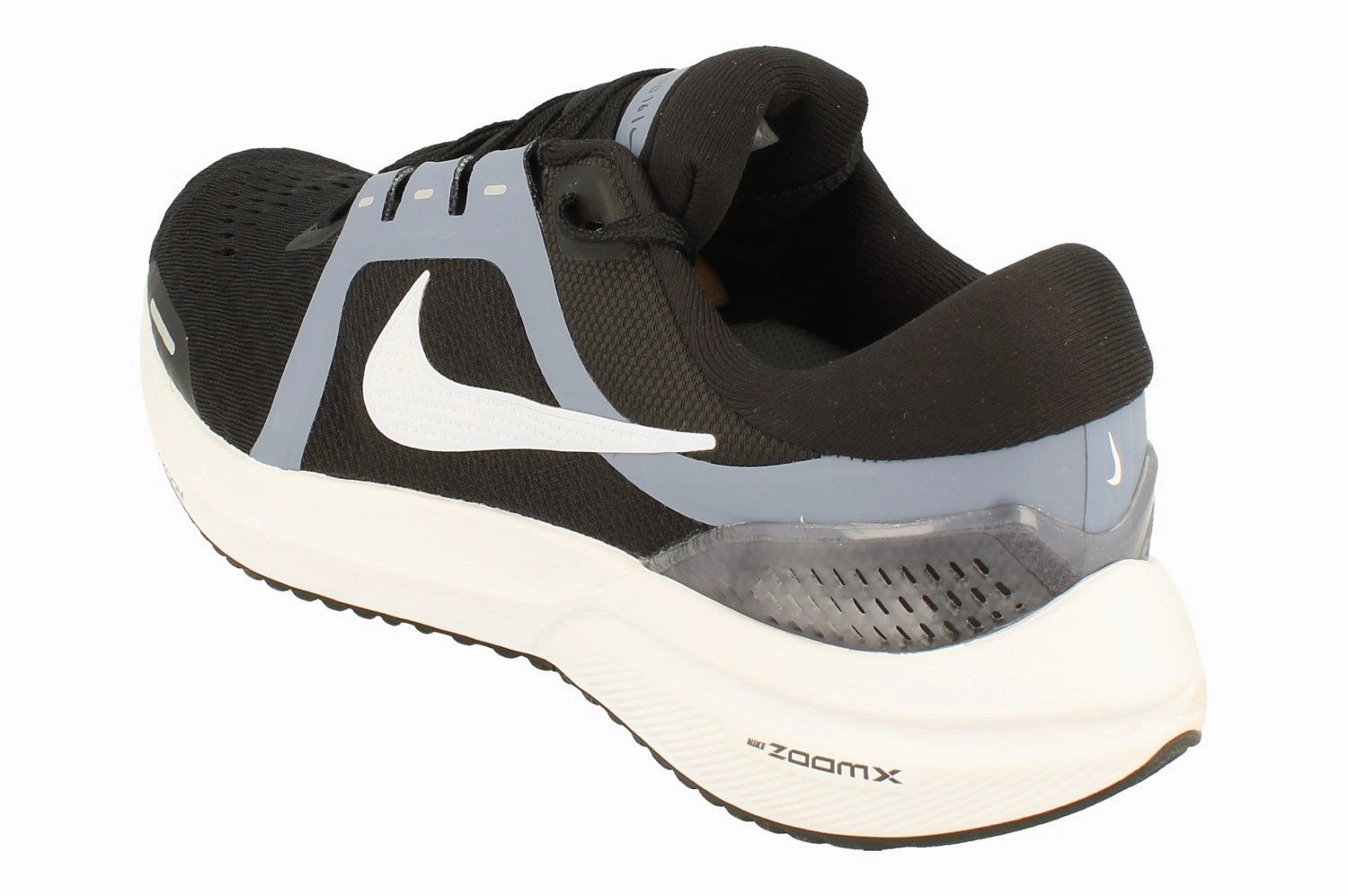 Nike Air Zoom Vomero 16 Mens Da7245 010 Cushion max Minimalist